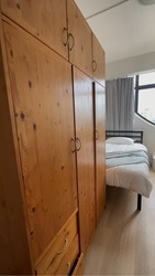 People's Park Complex (D1), Apartment #627488511